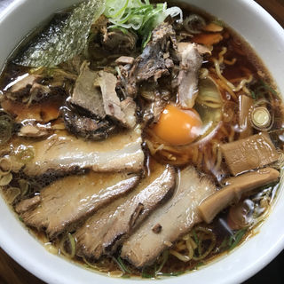 (ふくや 妻科店 )