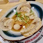 禁断の塩　プレミアム