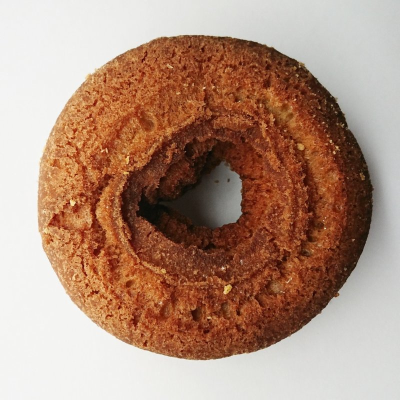 あっさりプレーン(札幌アゾル )