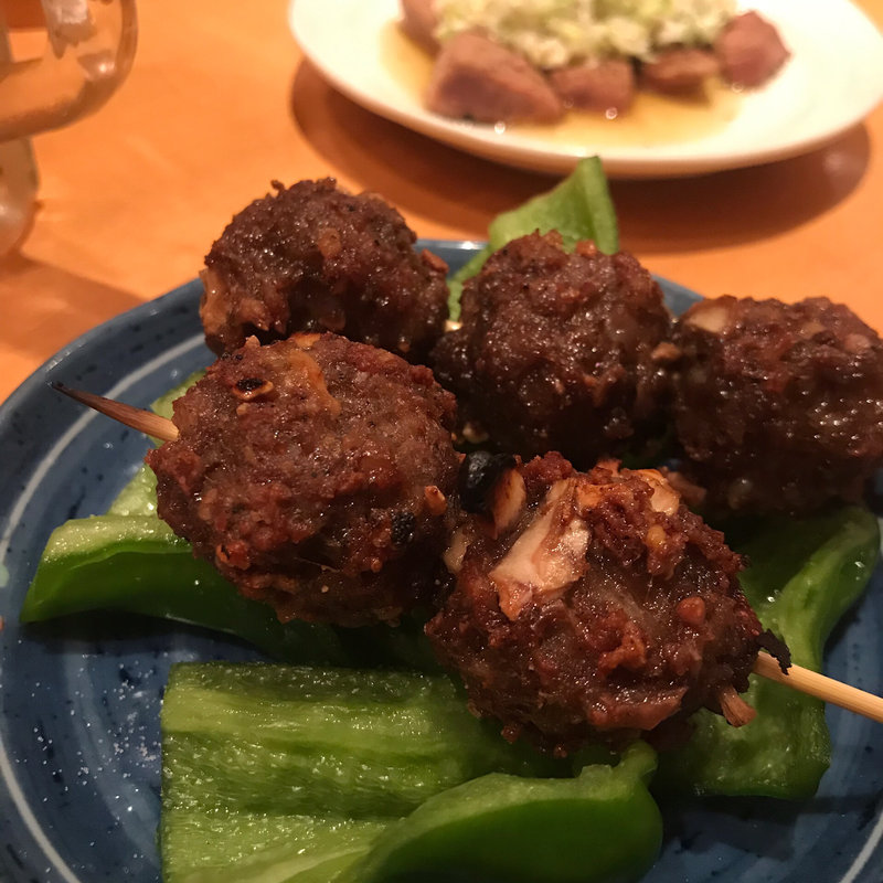 つくぴー(もつやき優貴 )