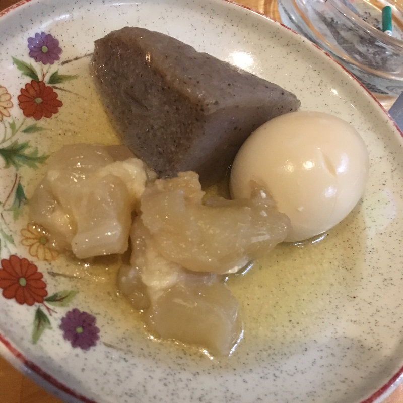 若宮・舞松原ハシゴ酒セット(あいちゃん)