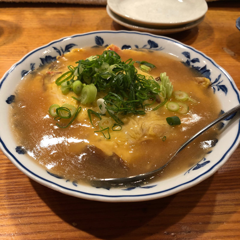 かに玉(キハラ （Kihara）)