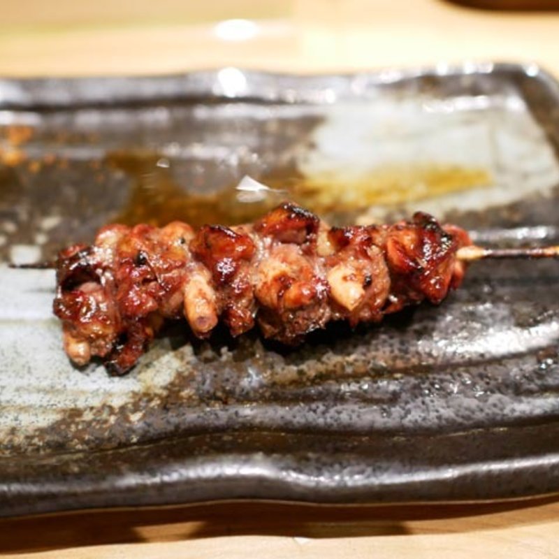 はつもと(益子)