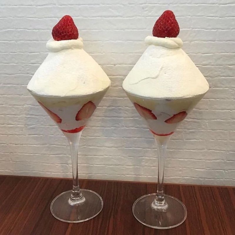 (トルクーヘン)