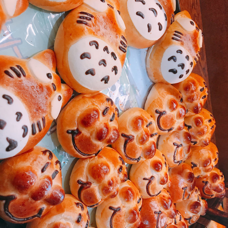 (クリーブラッツ （KlEE BlATT）)