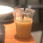 キウイジュース(THE WINE STORE DEAN & DELUCA)