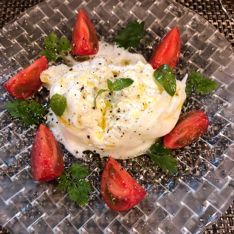 (デゴルジュマン)