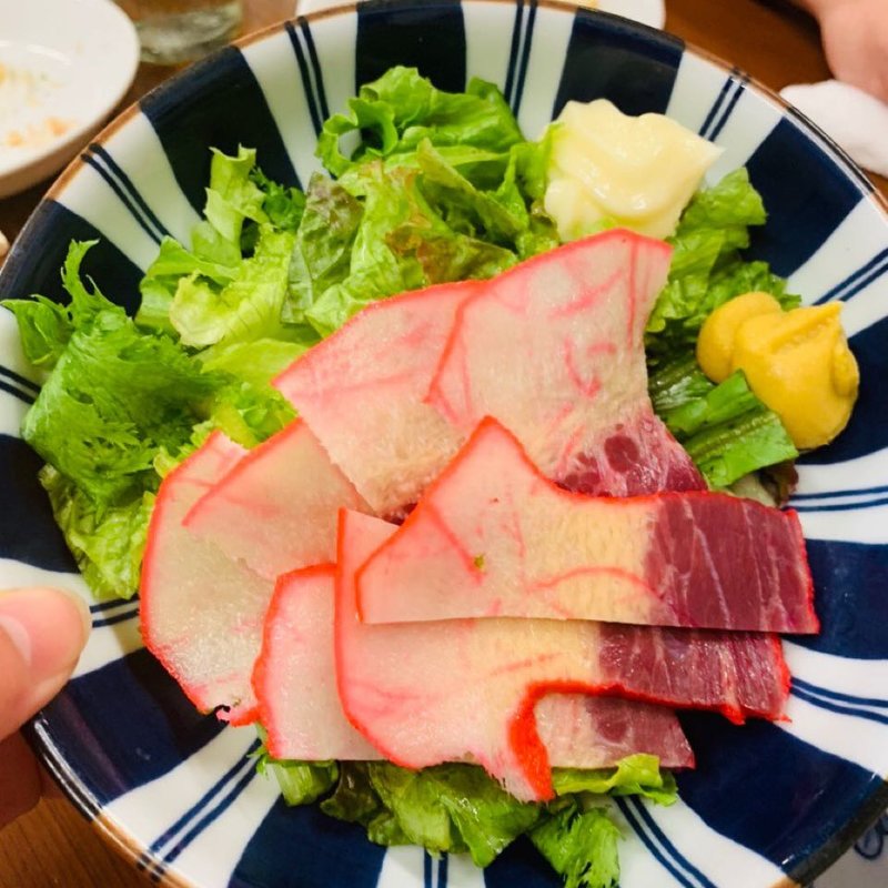 くじはベーコン(加賀屋 とうきょうスカイツリー駅前店)