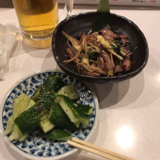 (ニュー烏丸 )