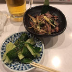 (ニュー烏丸 )