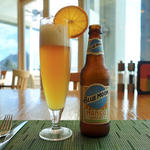 BLUE MOON