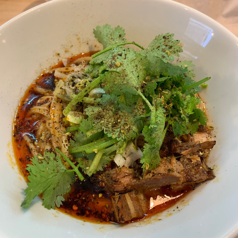 水戸黄門(馬鹿殿（バカトノ）)