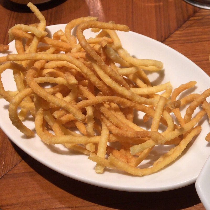 お通し(BACHI 赤羽店 （バチ）)