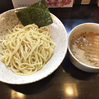 つけ麺(辰寅 （タツトラ）)