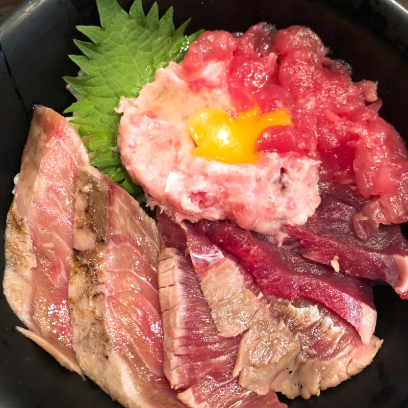 (又こい家 総本店)