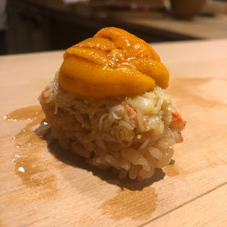 (寿し所 央)