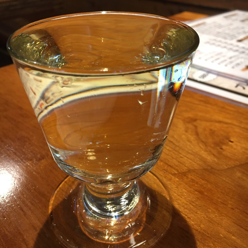 がぶ飲みワイン（赤・白）(リバーサイドコマツ)