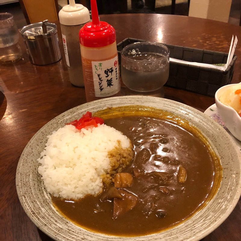 スペシャルモーニング(前田珈琲 本店 （マエダコーヒー）)