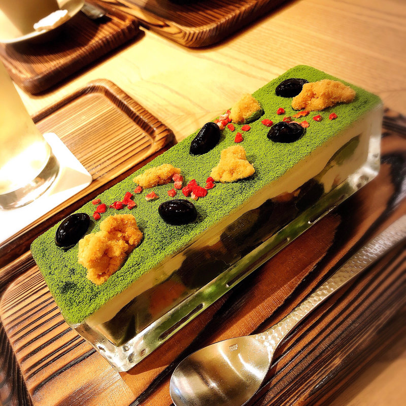 (林屋新兵衛 日比谷店)