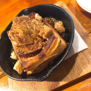 アップルパイ(セブンカラーズ （Seven Colors）)