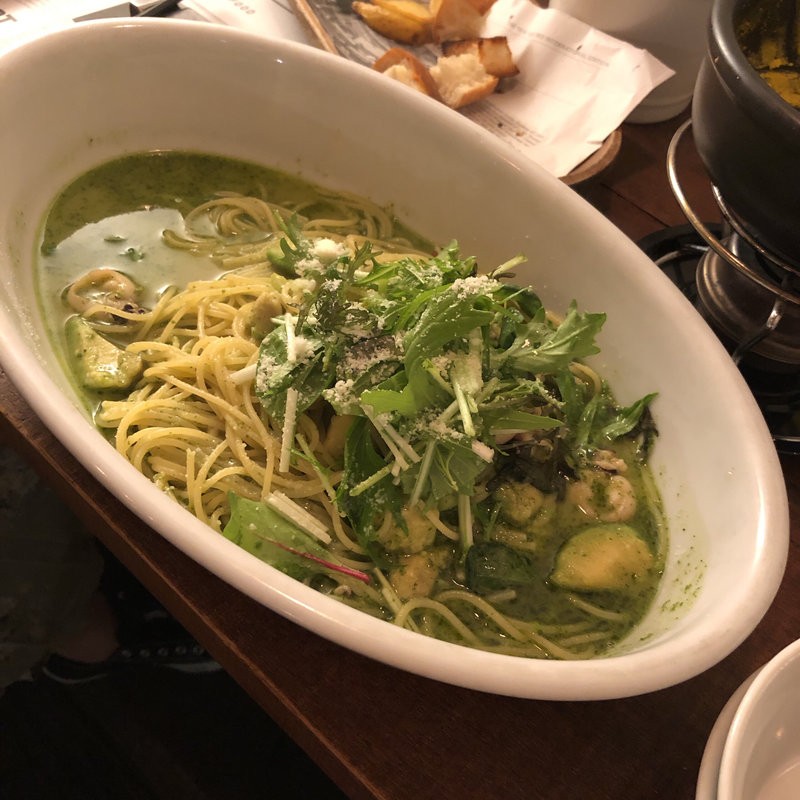 (ハチトバーブ （8*Herb）)