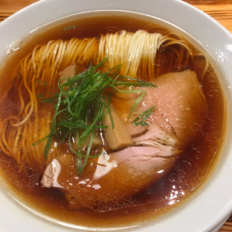 (柴崎亭 梅ヶ丘店)