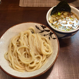 福島県のおすすめつけ麺best30 Sarah サラ