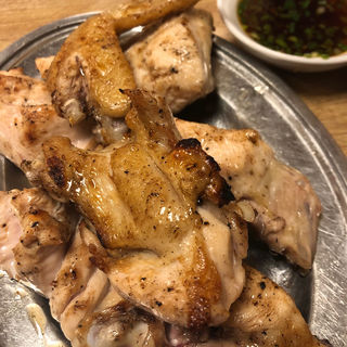 (鳥樹東口店)