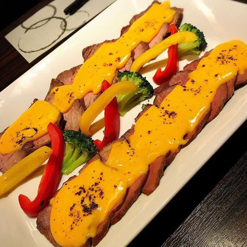 (銀座かみしろ)