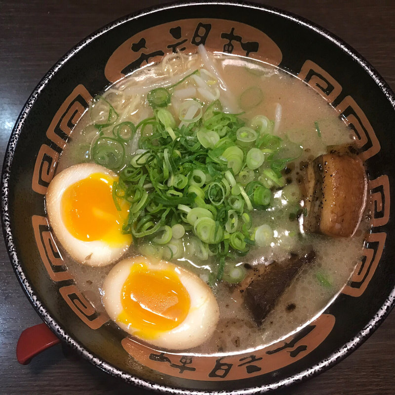 (希望軒 高槻店)