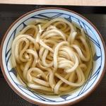 冷かけ