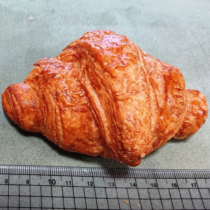 ミニクロワッサン(ヴィドフランス 武蔵中原店 )