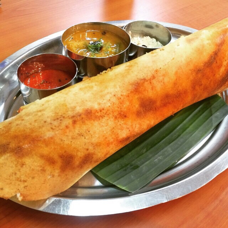 dosa ドーサ garland of hearts dosa ドーサ garland of hearts dosa Garland of Hearts – LACMA Store