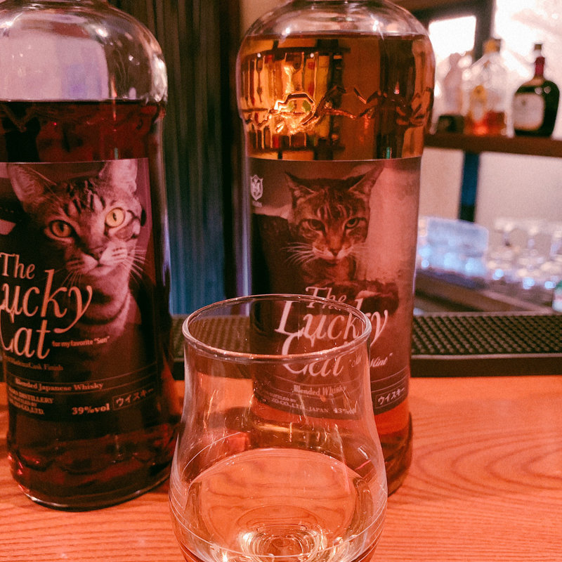 (SPICE STAND & GALLERY BEM)