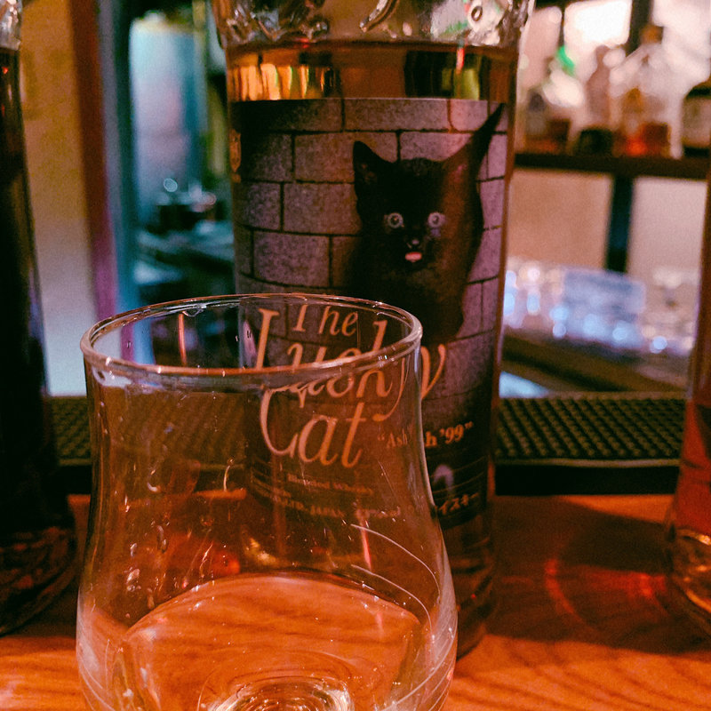 (SPICE STAND & GALLERY BEM)