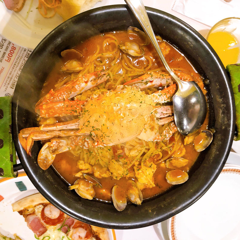 (キャナリィ･ロウ鶴見緑地店)