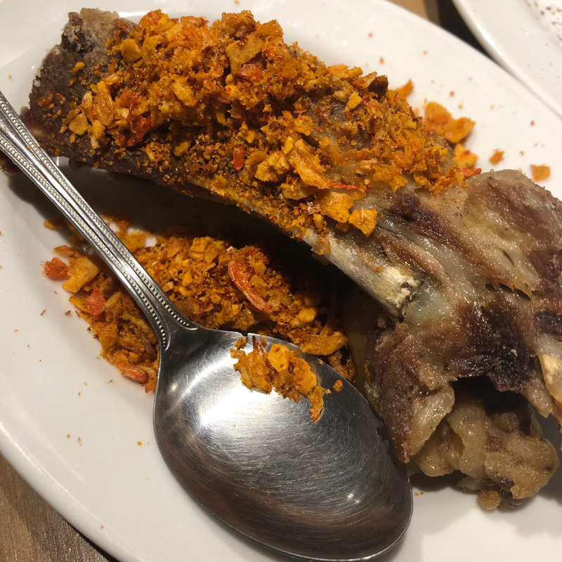 (中華居酒屋 オリエンタル酒場JILI 門前仲町)