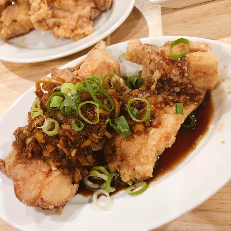 酢とり(タチノミクロラベルサッポロビール)