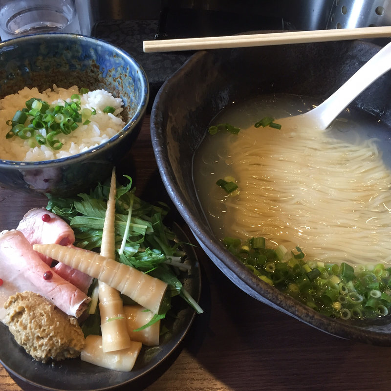 貝感(まるはBEYOND)