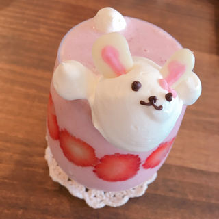 (HimaRi)