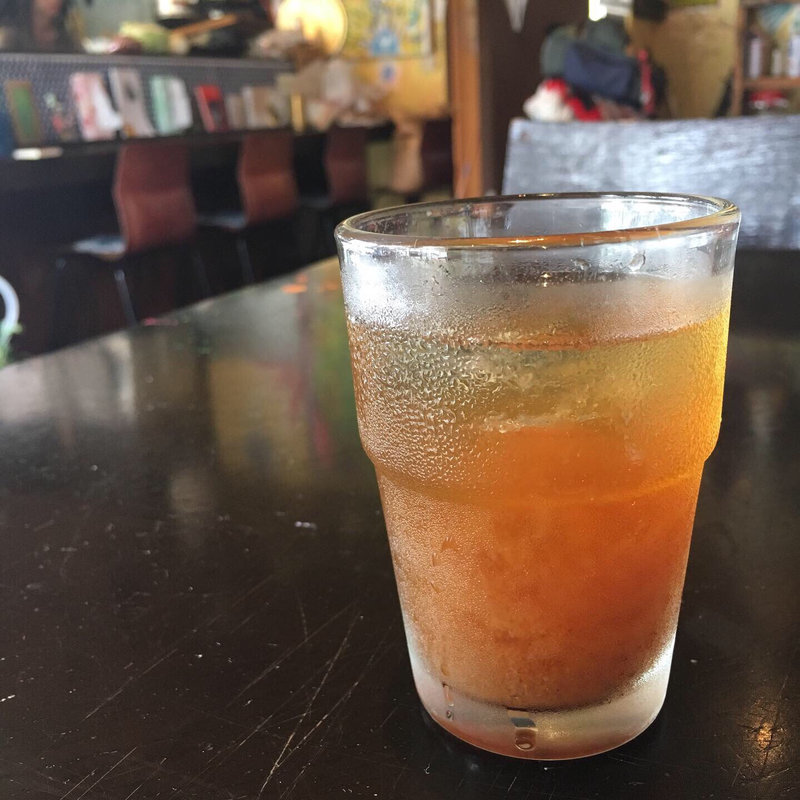 (Happy Herbs (ハッピーハーブス))