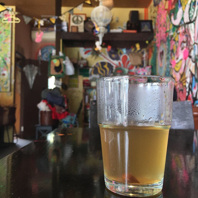 (Happy Herbs (ハッピーハーブス))