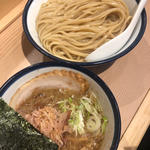 つけ麺
