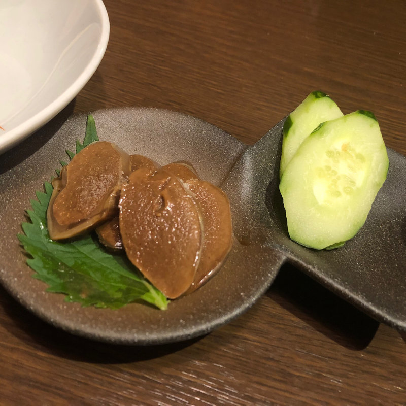 (海坊主 岸和田駅前店 )