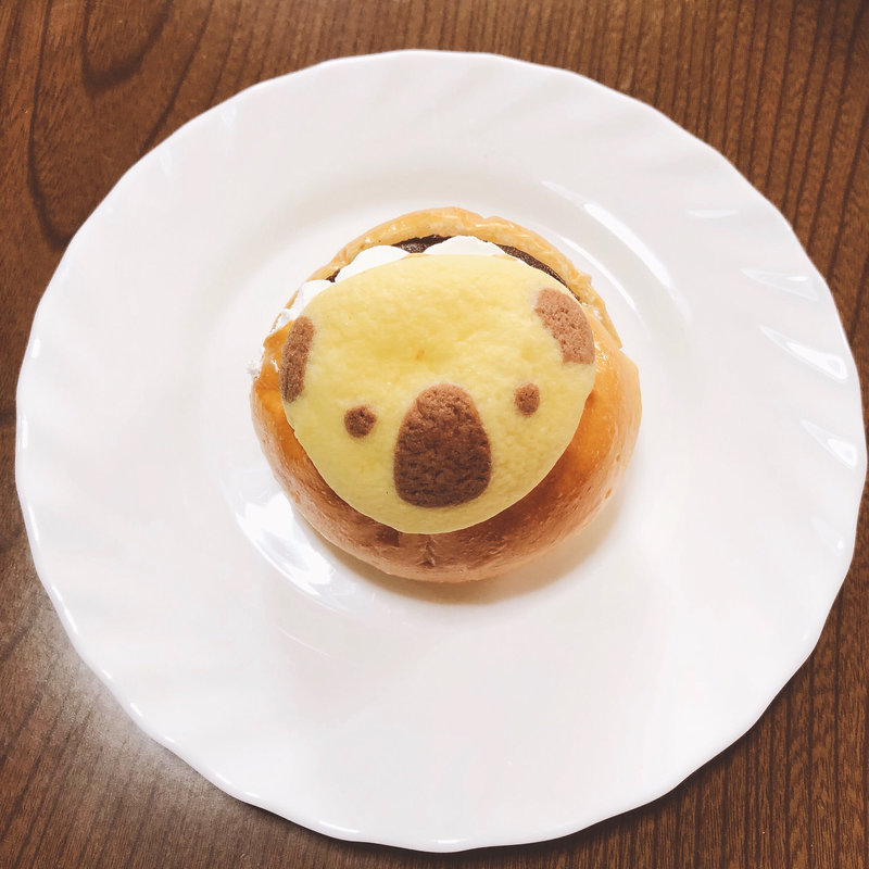 (アルヘイム 千林店)