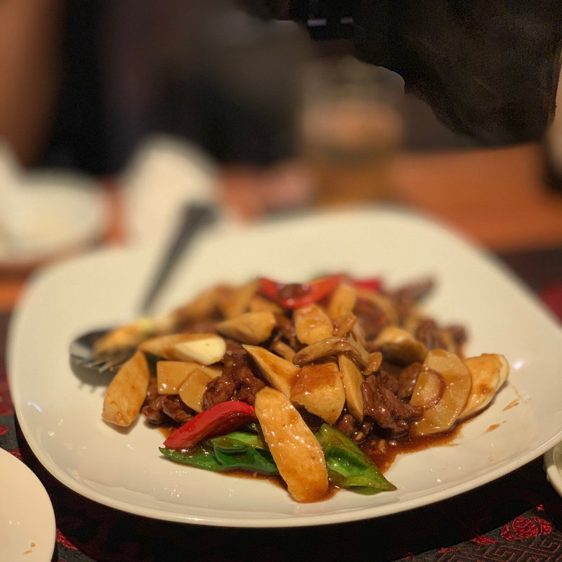 (巧匠（チャオジャン）)