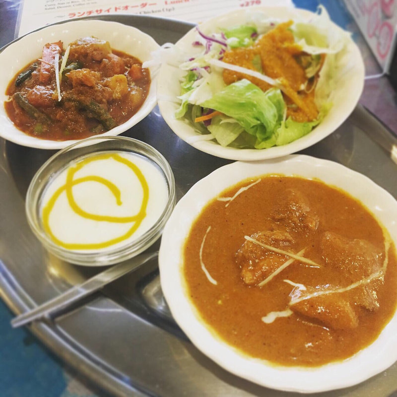 Cセット(ネイチャータンドール)