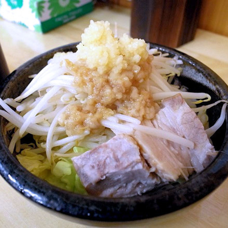 G系一朗サラダ(立ち呑み処 イチロー（ICHIRO）)