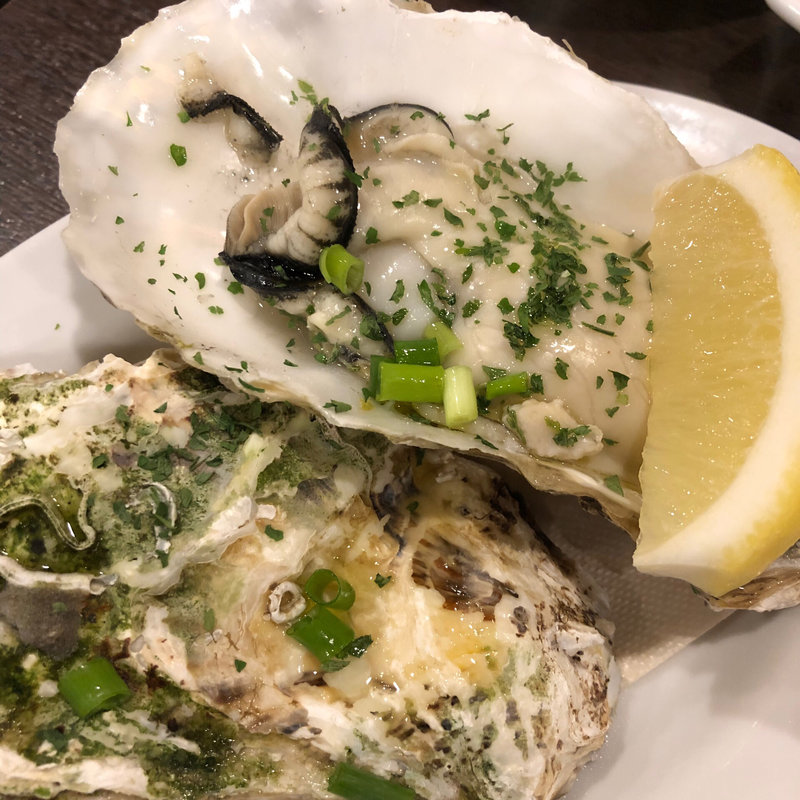 (イタリアン酒場ナチュラ 武蔵小杉店 本館)