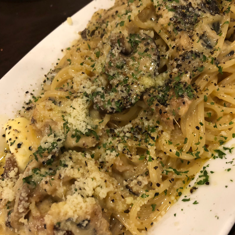 (イタリアン酒場ナチュラ 武蔵小杉店 本館)